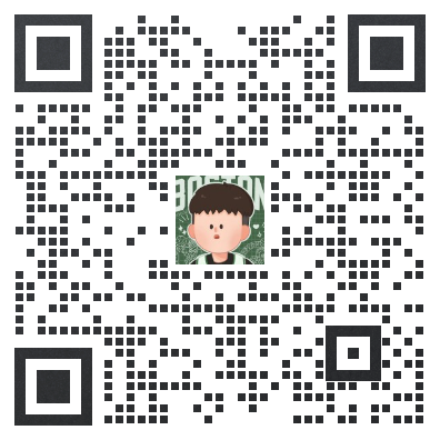 铁人!塔图姆生涯出战了92%的常规赛外加一百多场其他比赛