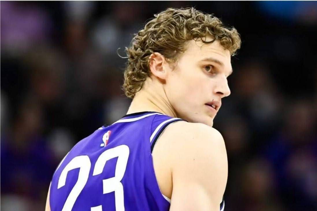 🏀马刺vs爵士前瞻：文班亚马继续缺阵，残阵马刺能否复仇爵士？
