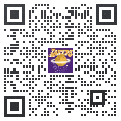 浓眉受伤!湖人下半场首发:詹姆斯/里夫斯/八村/克里斯蒂/文森特
